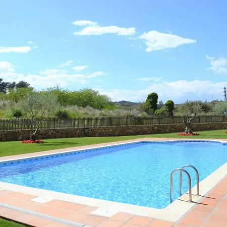 Apartamento Clotilde * Lloret de Mar